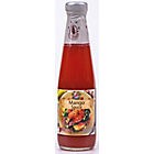 Fl.G. Omáčka mangová 1x295ml